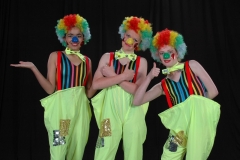 Clowns-3-close_5vSeYQwCQf6jvT0qNS9X-1280x854