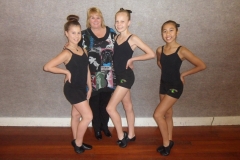 JDNZ-J4-w-Lynley-2-4320x3240