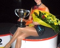 about-alyssa-202x300